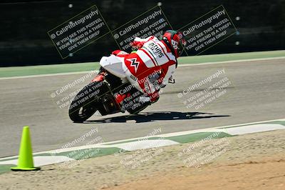 media/Sep-06-2025-TrackXperience (Sat) [[b6dbbb8c62]]/Level 3/Session 5 (Turn 3)/